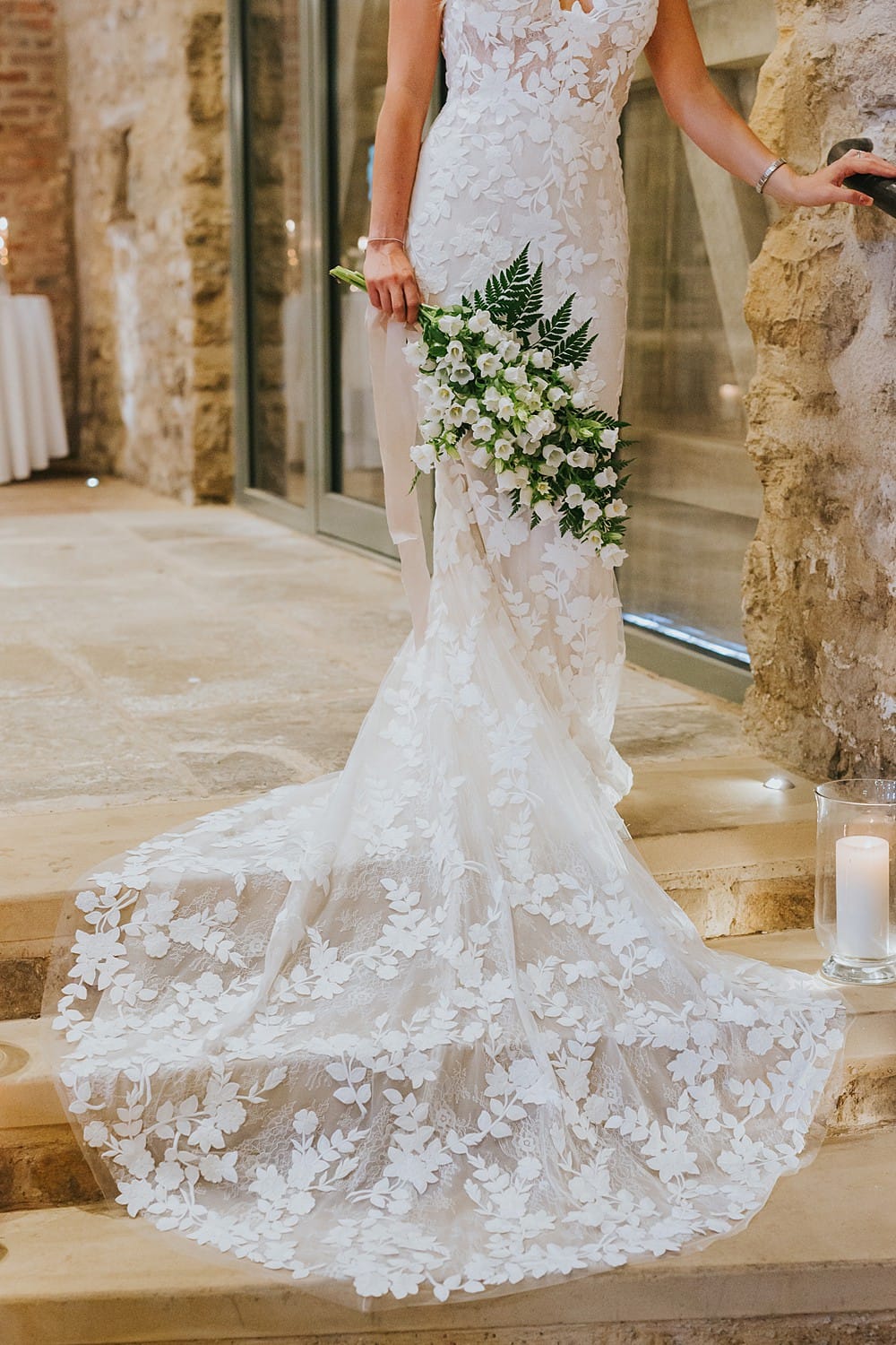 Image by <a class="text-p3" href="http://www.lauracalderwood.co.uk" target="_blank">Laura Calderwood Photography</a>.