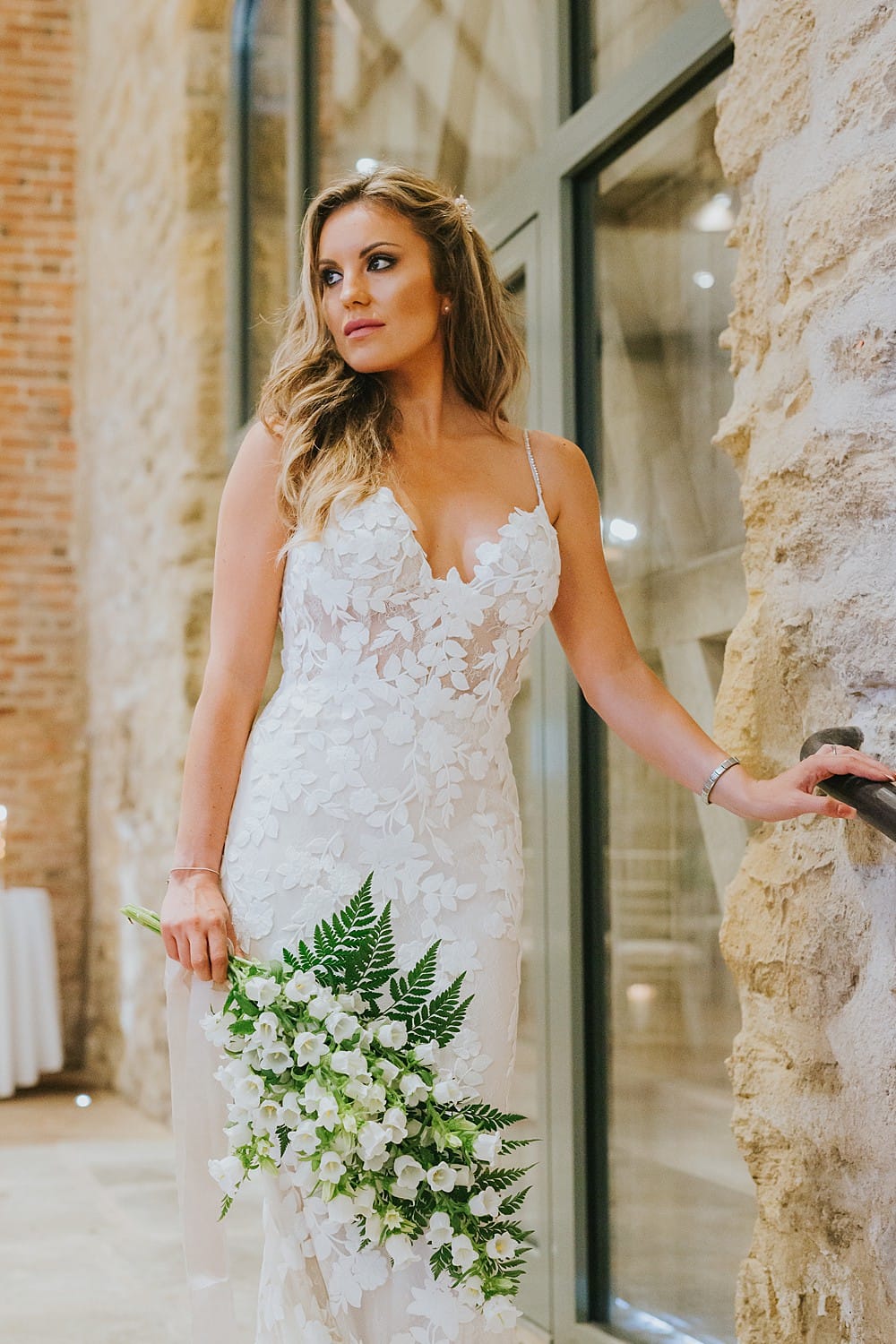 Image by <a class="text-p3" href="http://www.lauracalderwood.co.uk" target="_blank">Laura Calderwood Photography</a>.