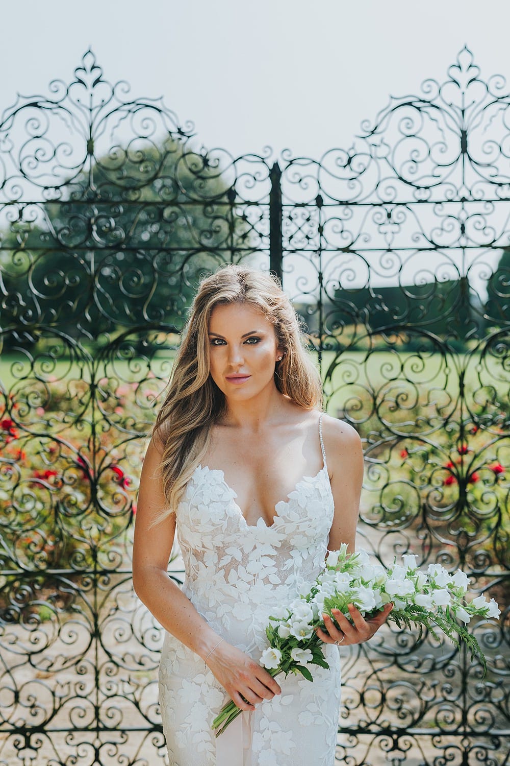 Image by <a class="text-p3" href="http://www.lauracalderwood.co.uk" target="_blank">Laura Calderwood Photography</a>.