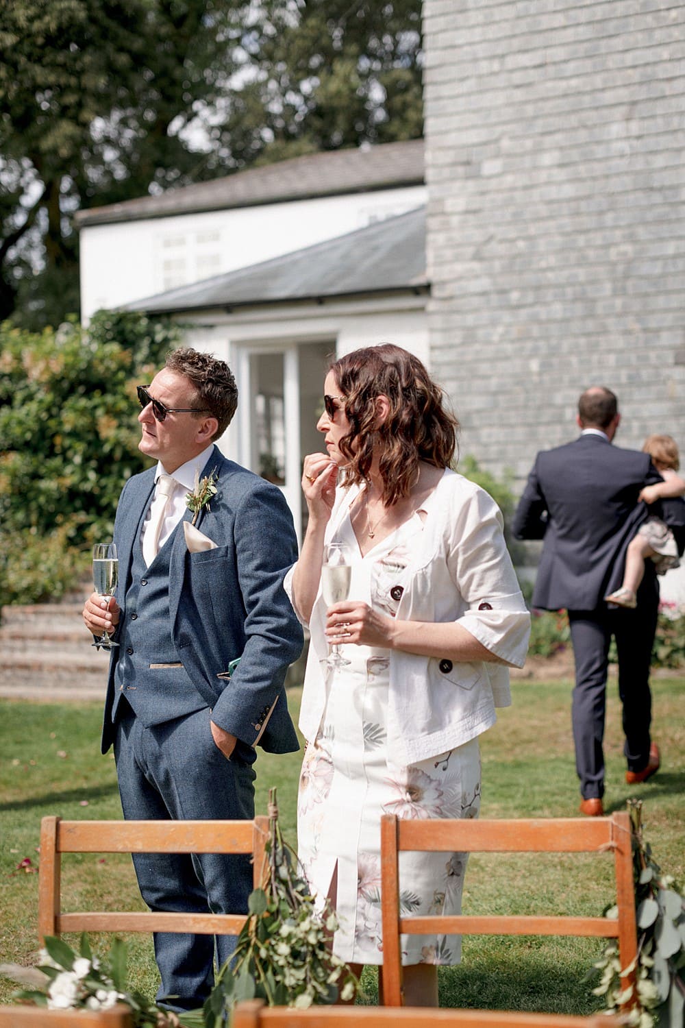 Image by <a class="text-p3" href="https://www.saltyseaphotography.com" target="_blank">Salt & Sea Photography Co.</a>