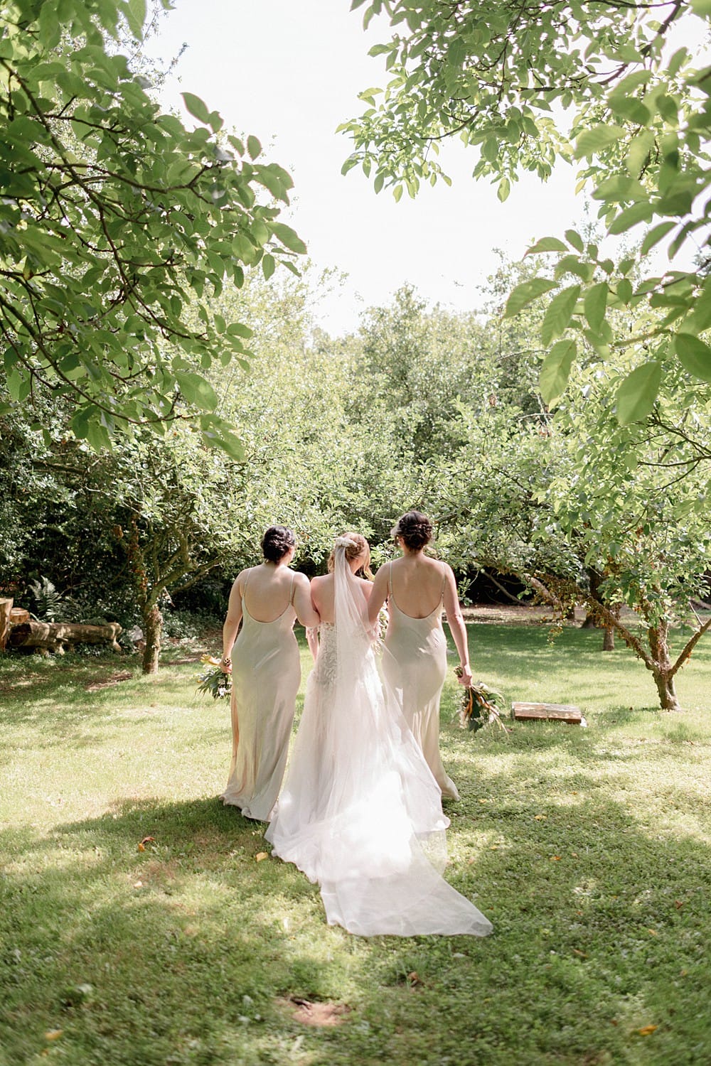 Image by <a class="text-p3" href="https://www.saltyseaphotography.com" target="_blank">Salt & Sea Photography Co.</a>