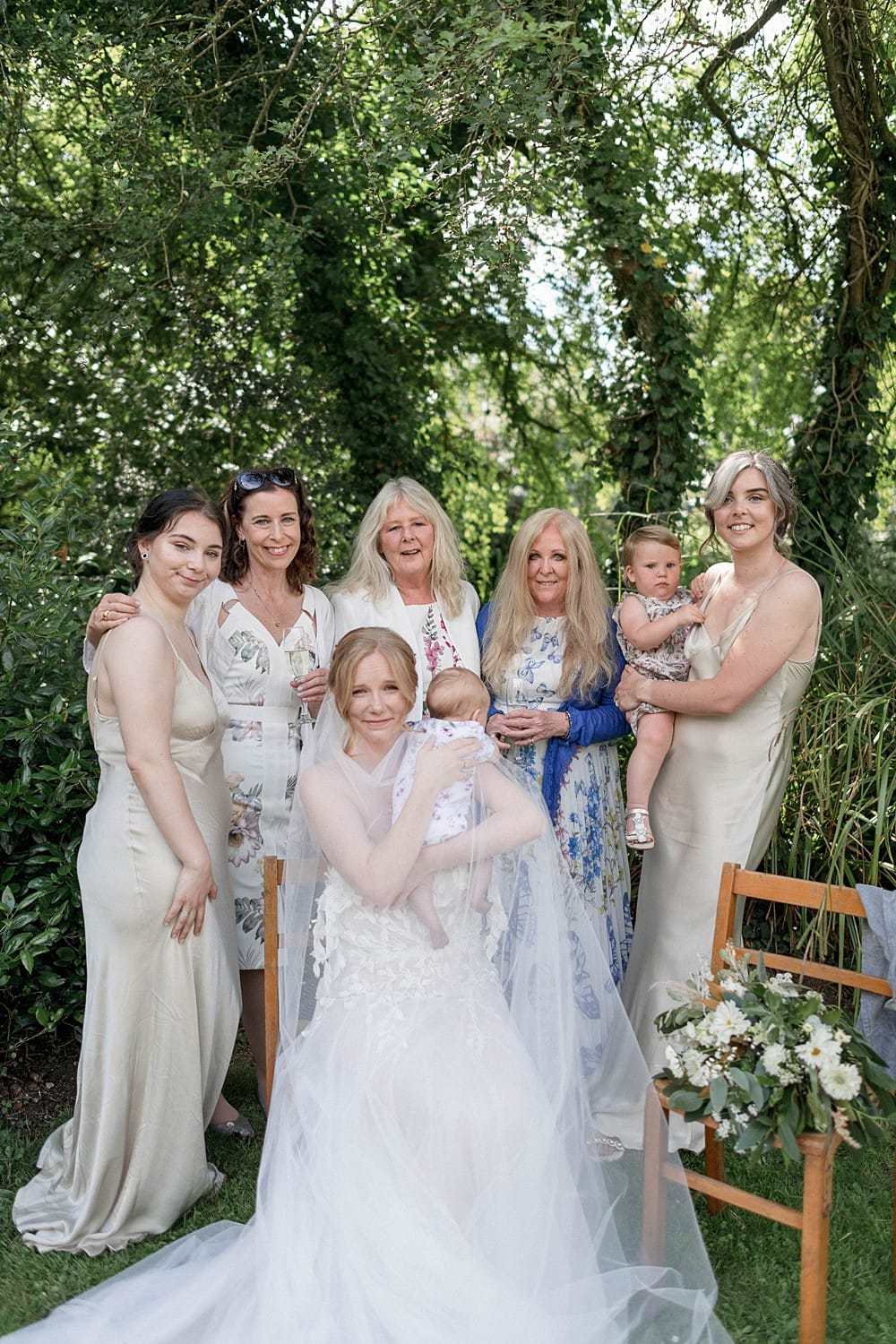 Image by <a class="text-p3" href="https://www.saltyseaphotography.com" target="_blank">Salt & Sea Photography Co.</a>