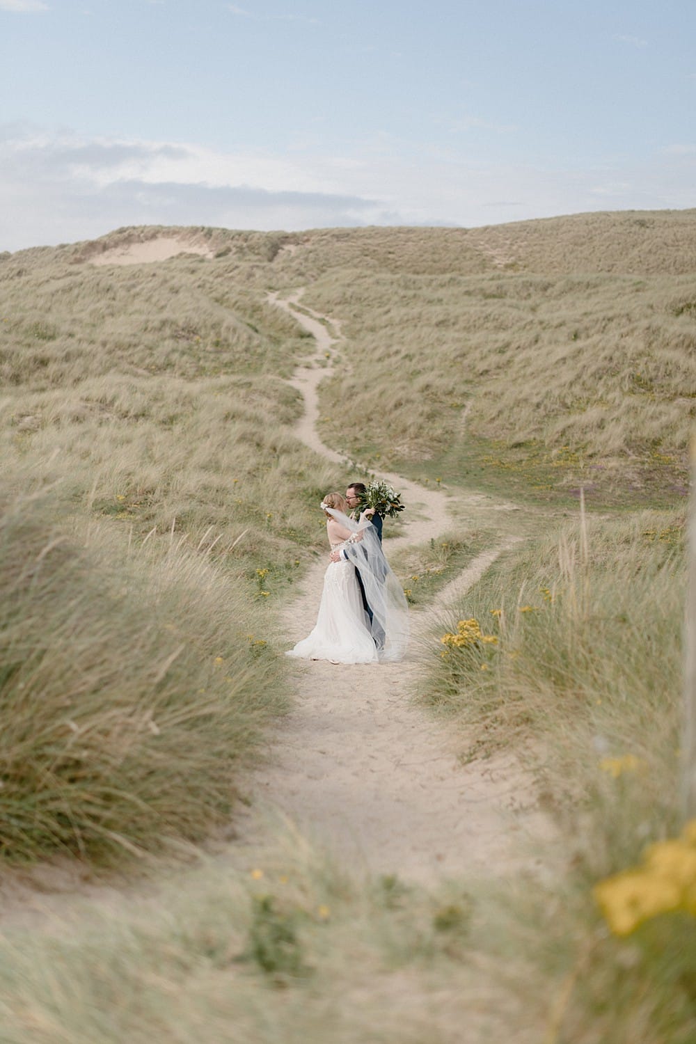 Image by <a class="text-p3" href="https://www.saltyseaphotography.com" target="_blank">Salt & Sea Photography Co.</a>