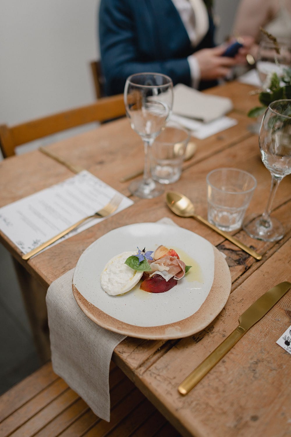 Image by <a class="text-p3" href="https://www.saltyseaphotography.com" target="_blank">Salt & Sea Photography Co.</a>