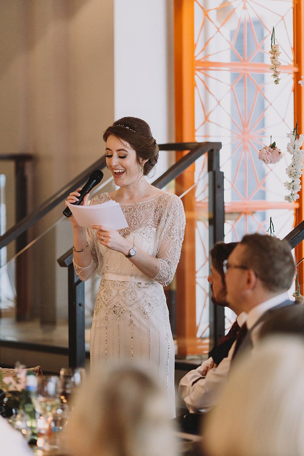 Image by <a class="text-p3" href="http://www.lukehayden.co.uk" target="_blank">Luke Hayden Photography</a>.