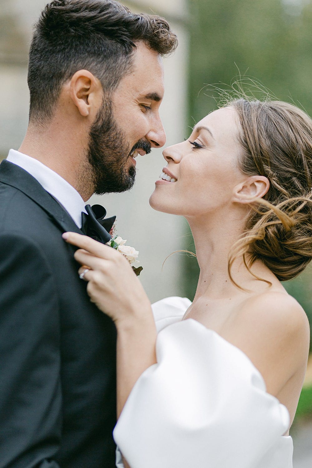 Image by <a class="text-p3" href="https://www.clairegraham.co" target="_blank">Claire Graham Photography</a>.