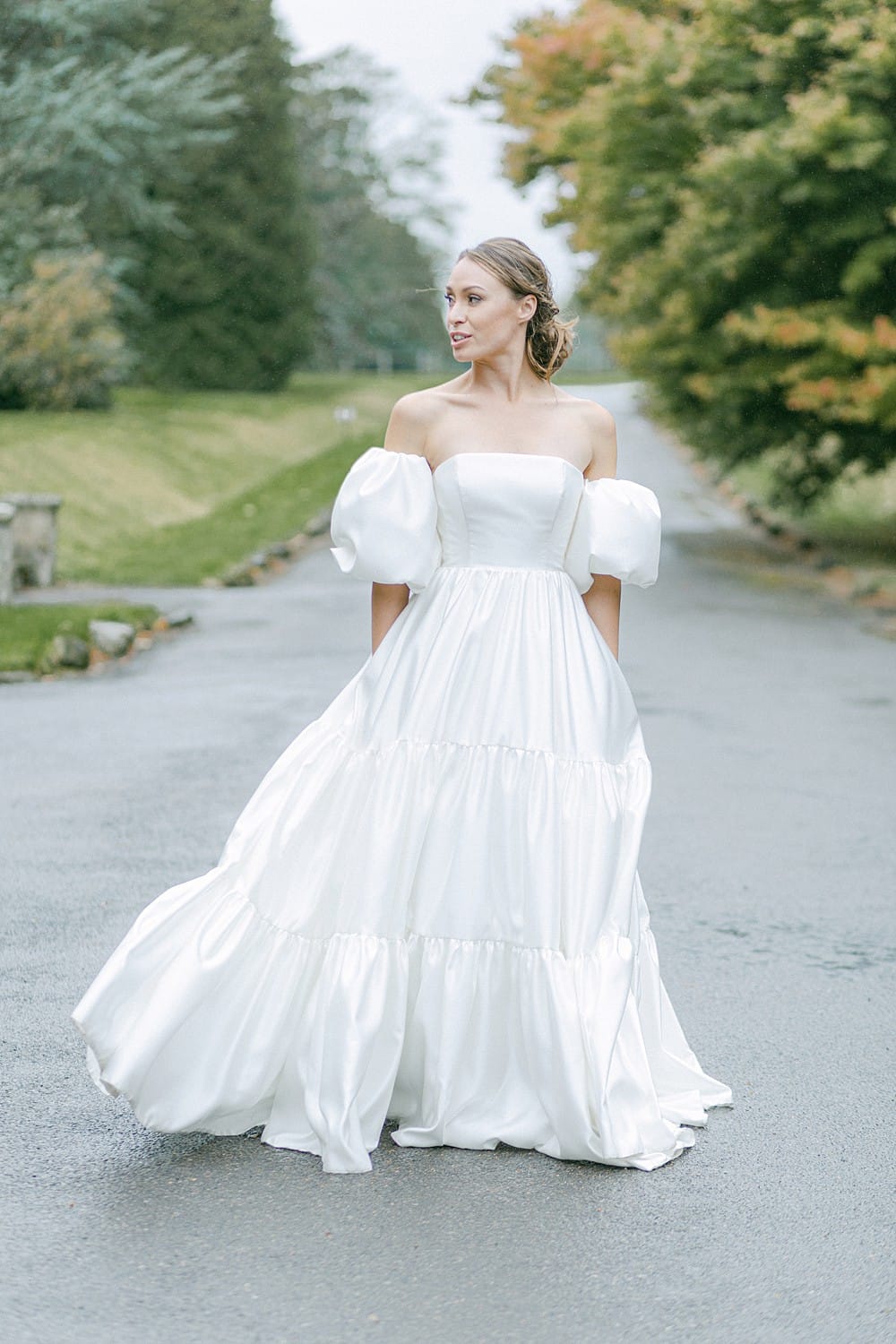 Image by <a class="text-p3" href="https://www.clairegraham.co" target="_blank">Claire Graham Photography</a>.