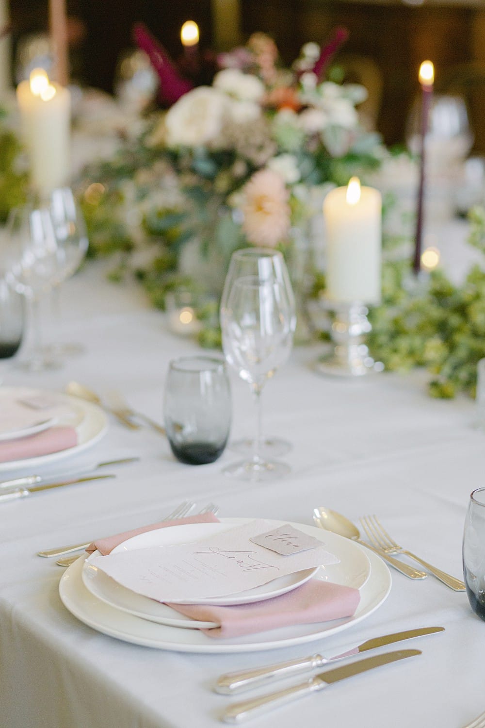 Image by <a class="text-p3" href="https://www.clairegraham.co" target="_blank">Claire Graham Photography</a>.