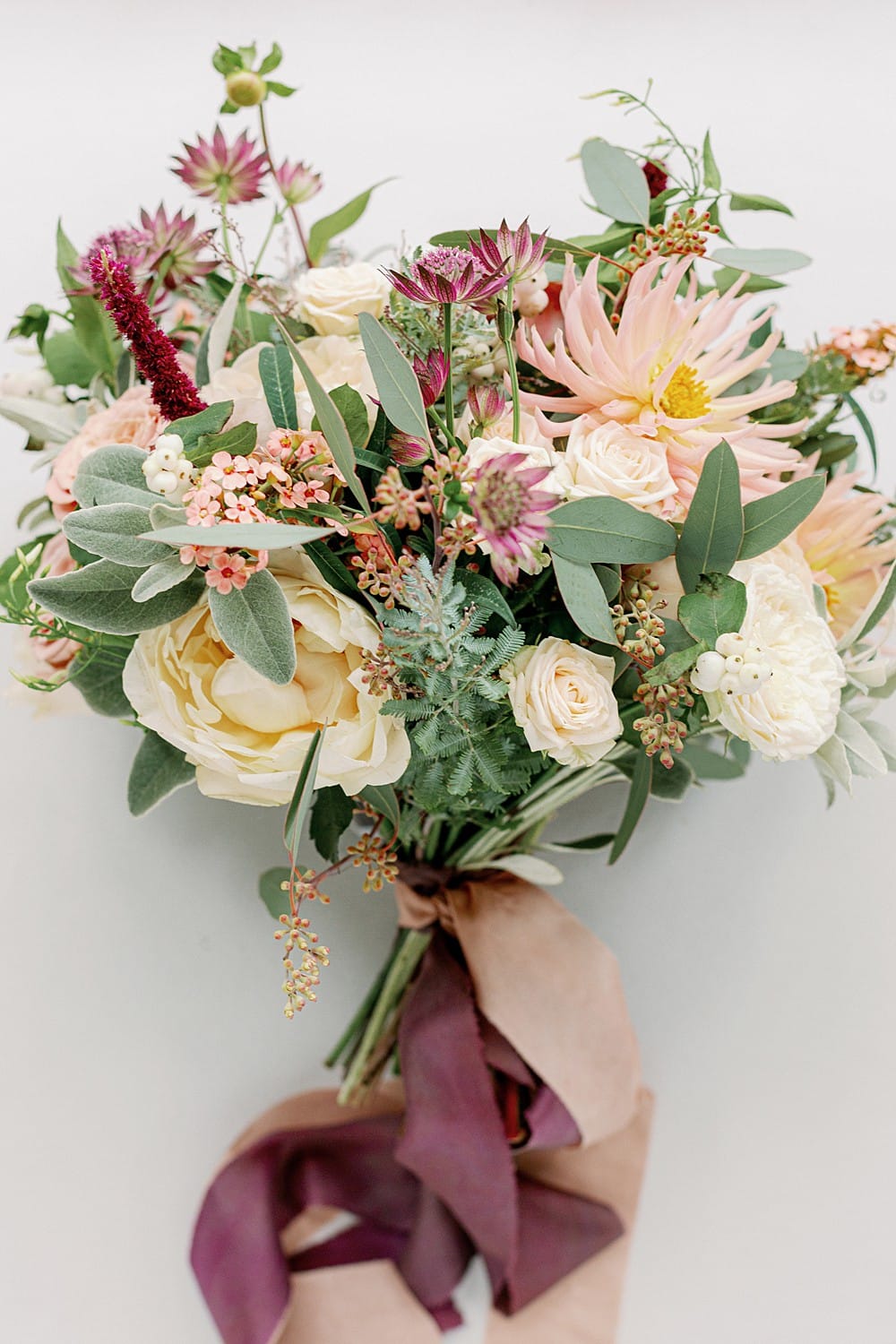 Image by <a class="text-p3" href="https://www.clairegraham.co" target="_blank">Claire Graham Photography</a>.