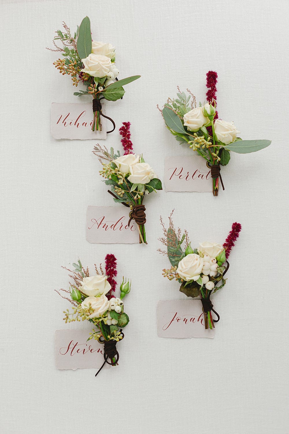 Image by <a class="text-p3" href="https://www.clairegraham.co" target="_blank">Claire Graham Photography</a>.