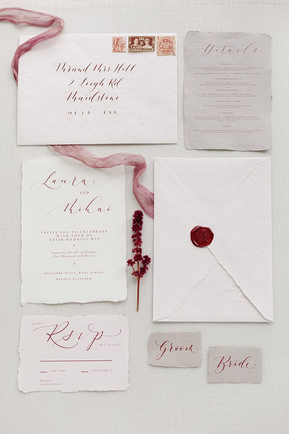 Image by <a class="text-p3" href="https://www.clairegraham.co" target="_blank">Claire Graham Photography</a>.