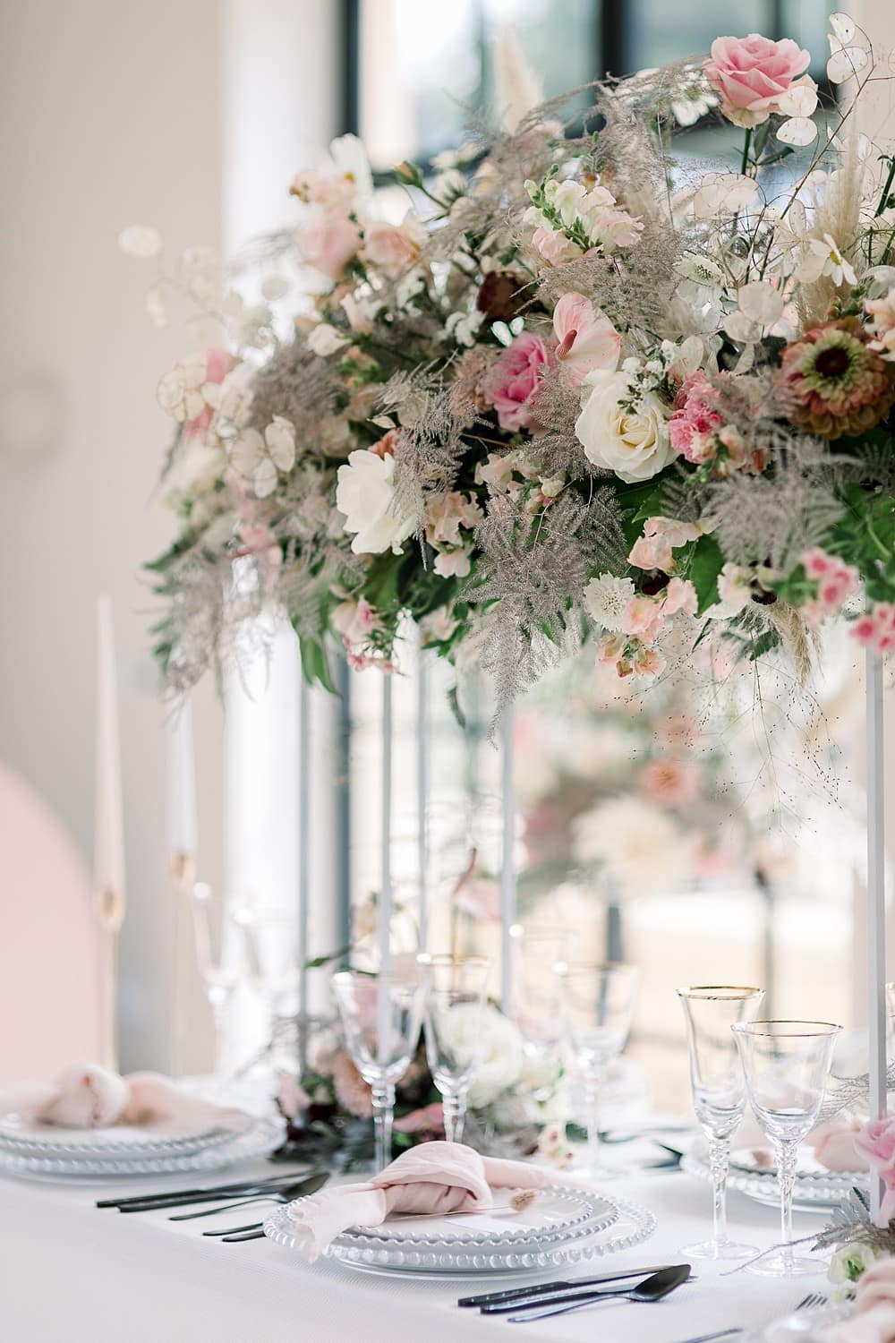 Image by <a class="text-p3" href="http://katherineyiannaki.com" target="_blank">Katherine Yiannaki Photography</a>.