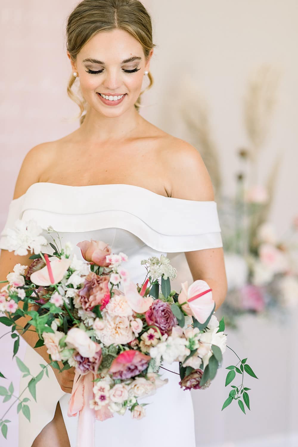 Image by <a class="text-p3" href="http://katherineyiannaki.com" target="_blank">Katherine Yiannaki Photography</a>.