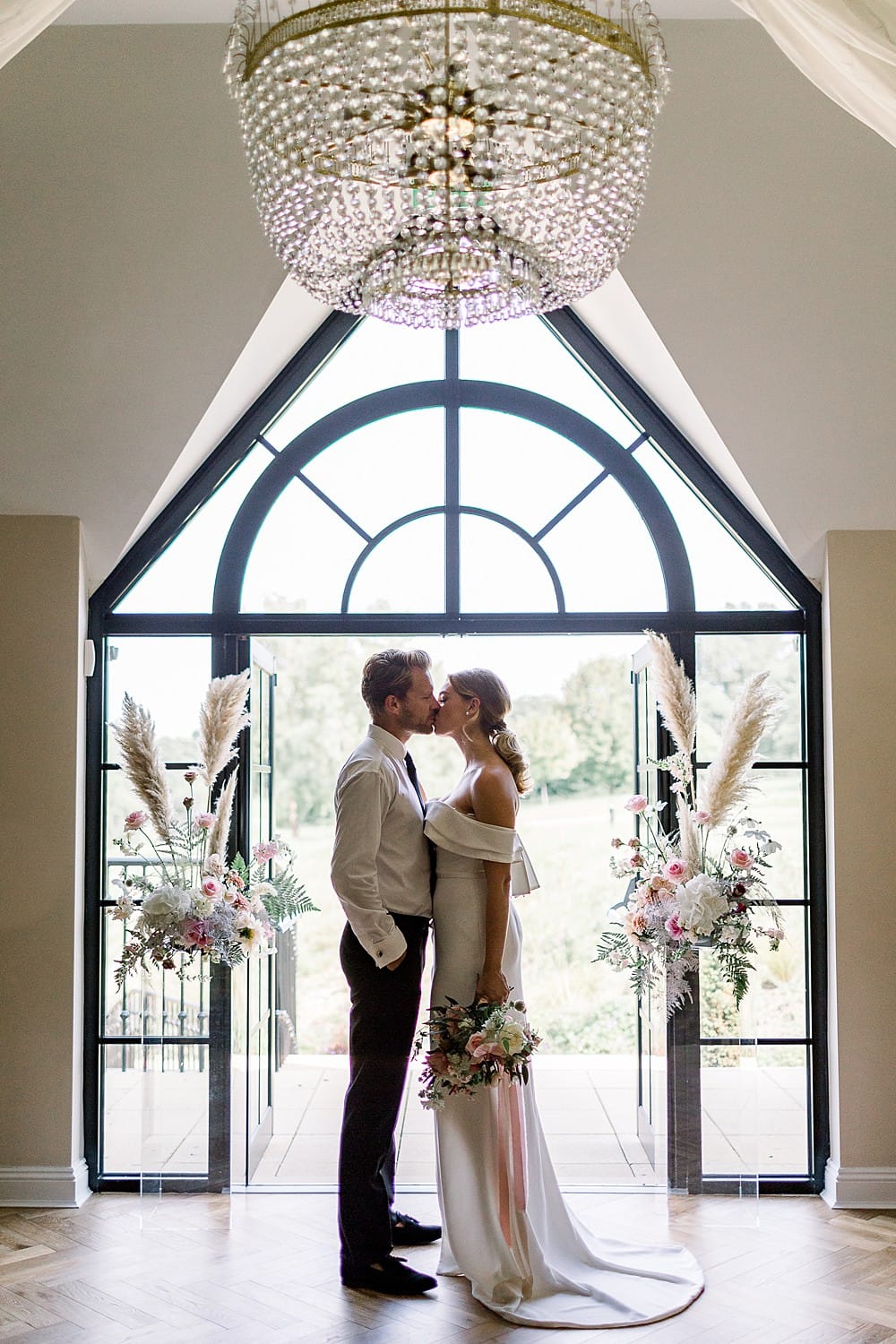 Image by <a class="text-p3" href="http://katherineyiannaki.com" target="_blank">Katherine Yiannaki Photography</a>.