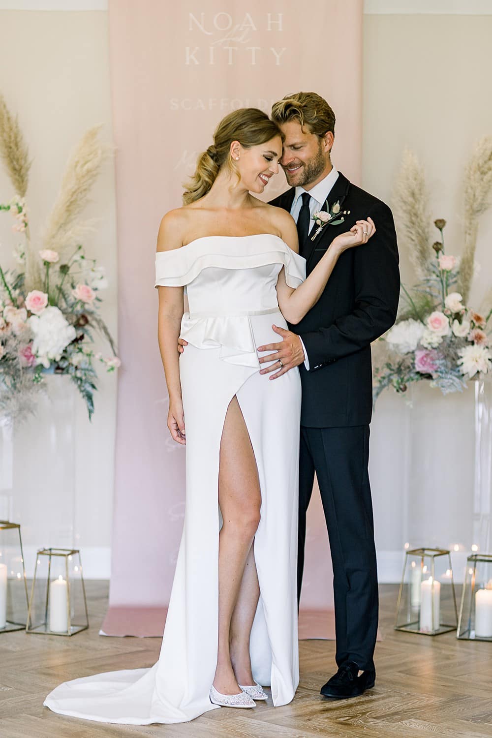 Image by <a class="text-p3" href="http://katherineyiannaki.com" target="_blank">Katherine Yiannaki Photography</a>.