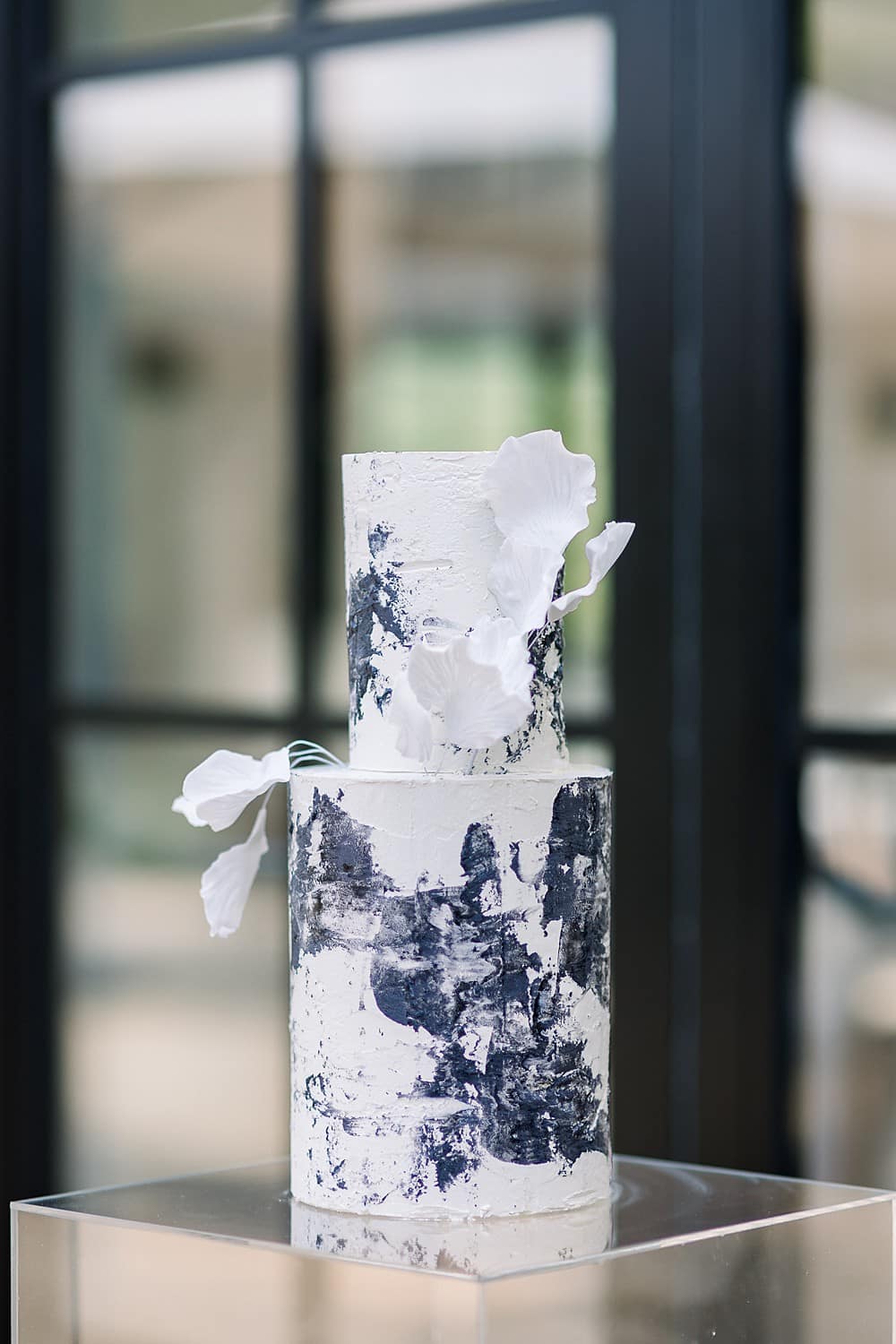 Image by <a class="text-p3" href="http://katherineyiannaki.com" target="_blank">Katherine Yiannaki Photography</a>.