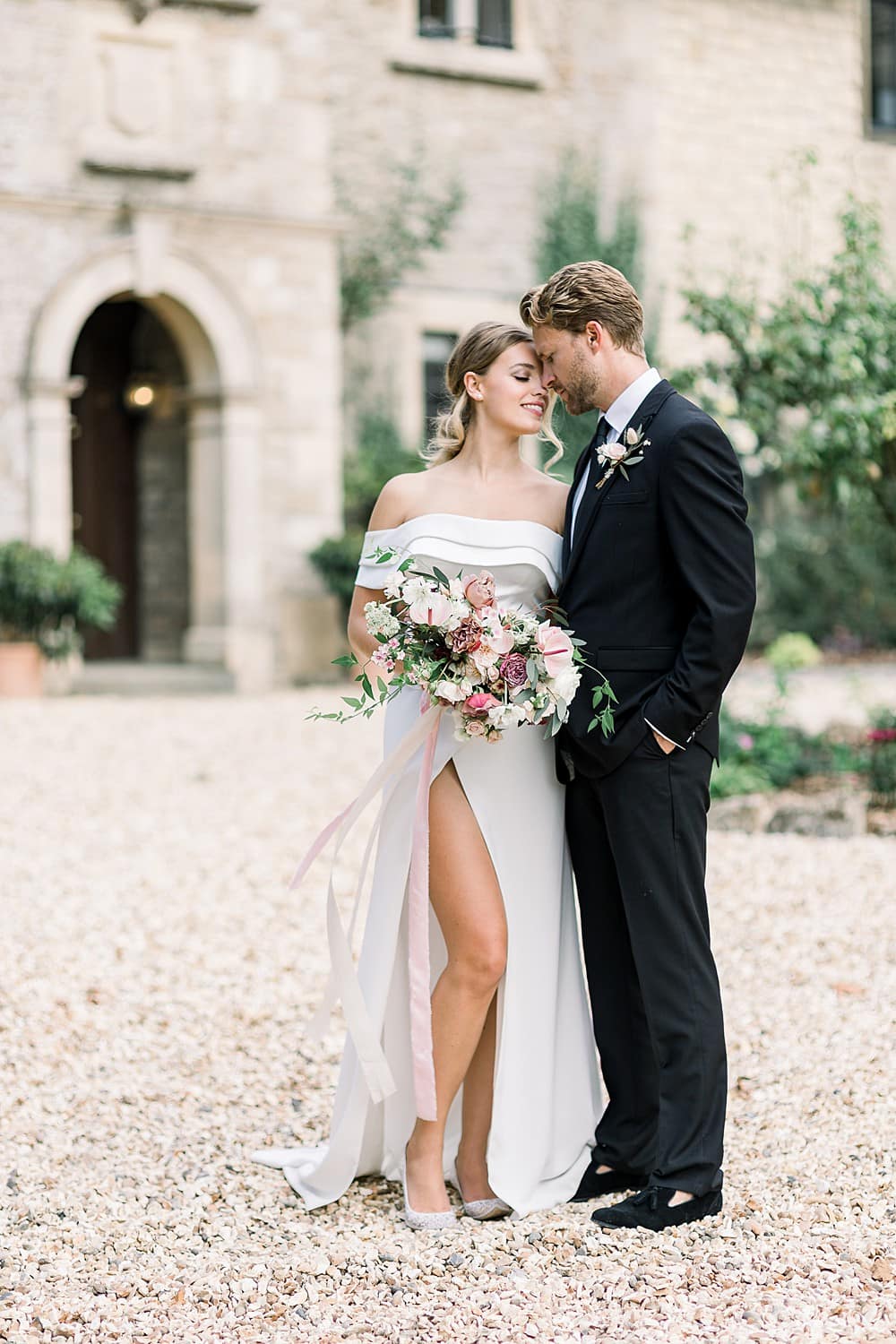 Image by <a class="text-p3" href="http://katherineyiannaki.com" target="_blank">Katherine Yiannaki Photography</a>.