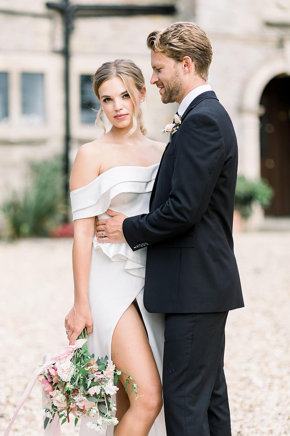 Image by <a class="text-p3" href="http://katherineyiannaki.com" target="_blank">Katherine Yiannaki Photography</a>.