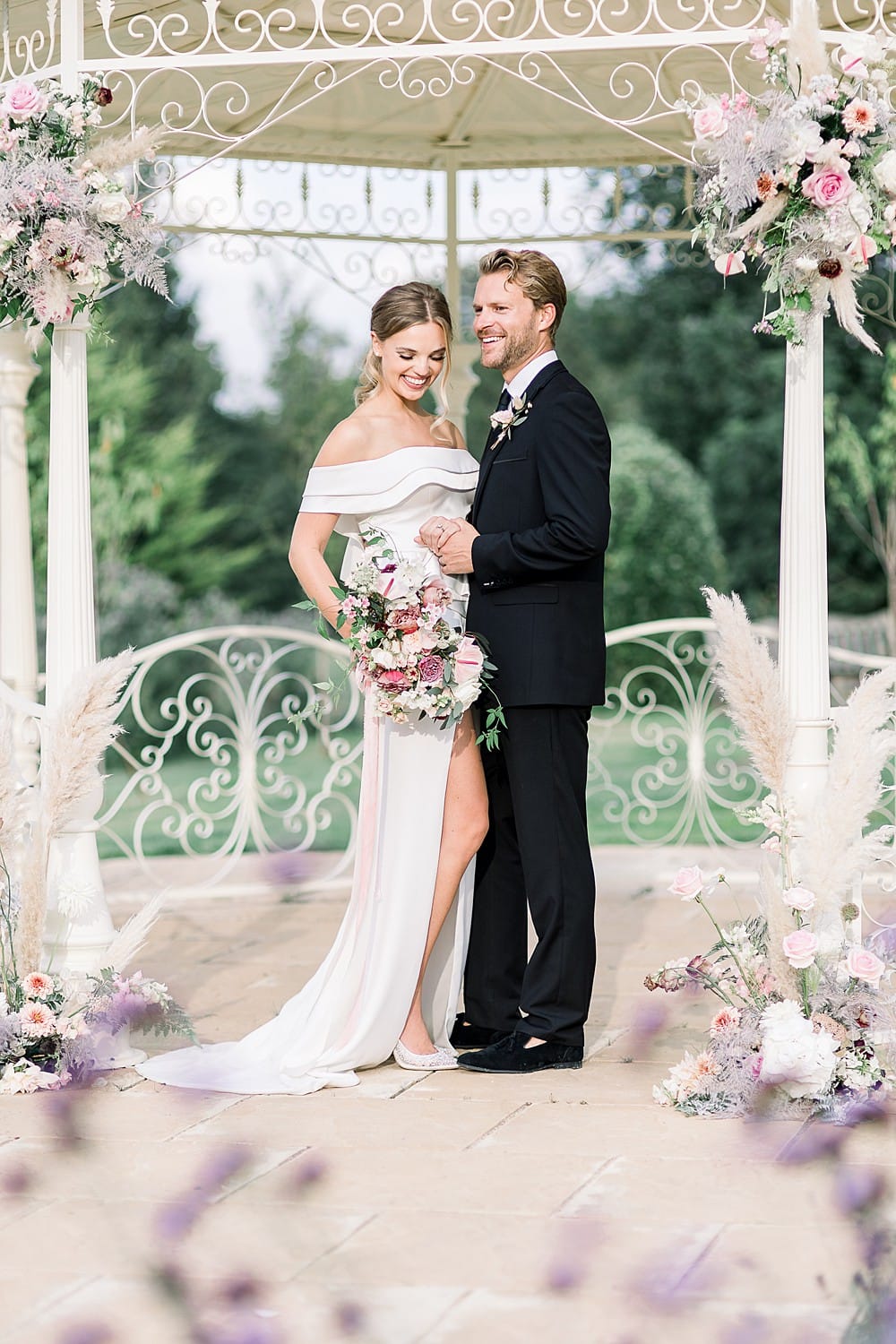 Image by <a class="text-p3" href="http://katherineyiannaki.com" target="_blank">Katherine Yiannaki Photography</a>.