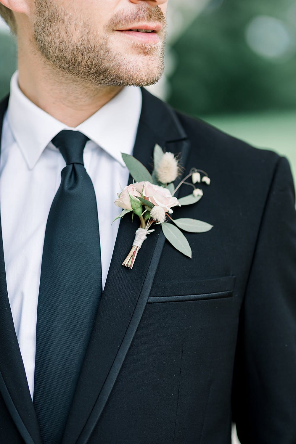 Image by <a class="text-p3" href="http://katherineyiannaki.com" target="_blank">Katherine Yiannaki Photography</a>.