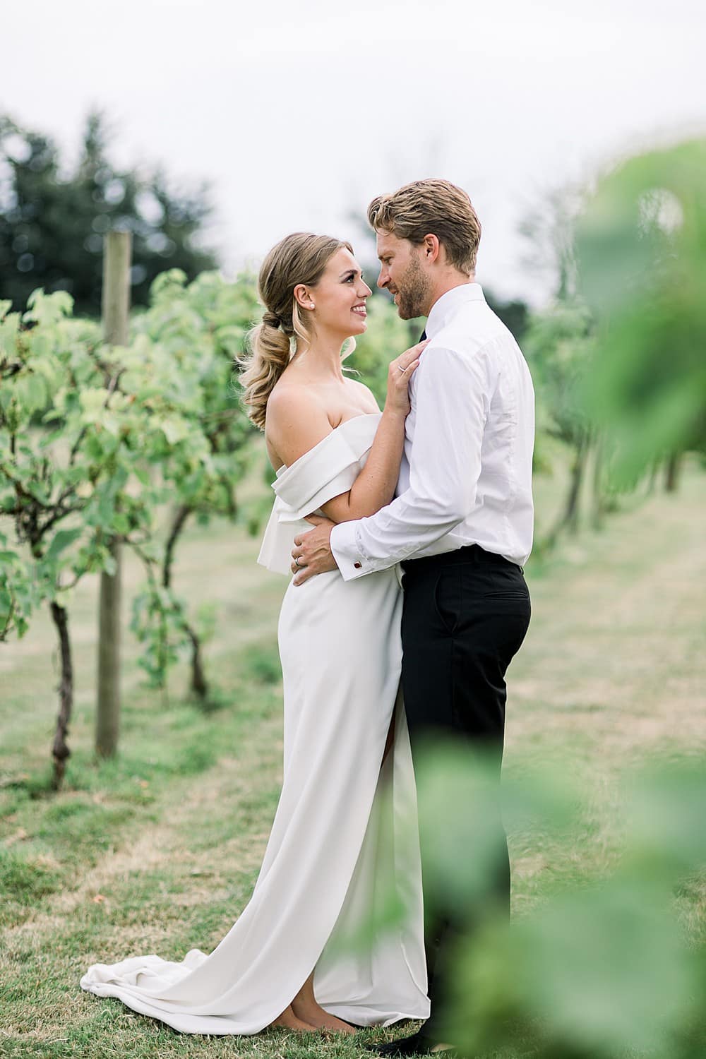 Image by <a class="text-p3" href="http://katherineyiannaki.com" target="_blank">Katherine Yiannaki Photography</a>.