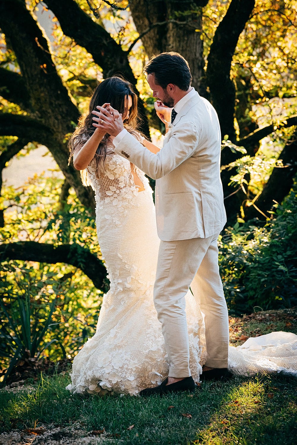 Image by <a class="text-p3" href="http://armstrong-millar.com" target="_blank">John Armstrong Millar</a>.