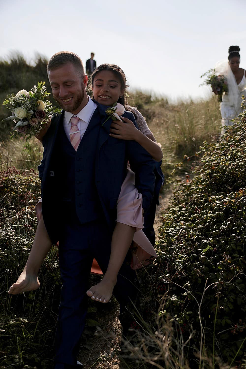 Image by <a class="text-p3" href="https://www.treseren.co.uk/photography/" target="_blank">Paul Caddis Photography</a>.