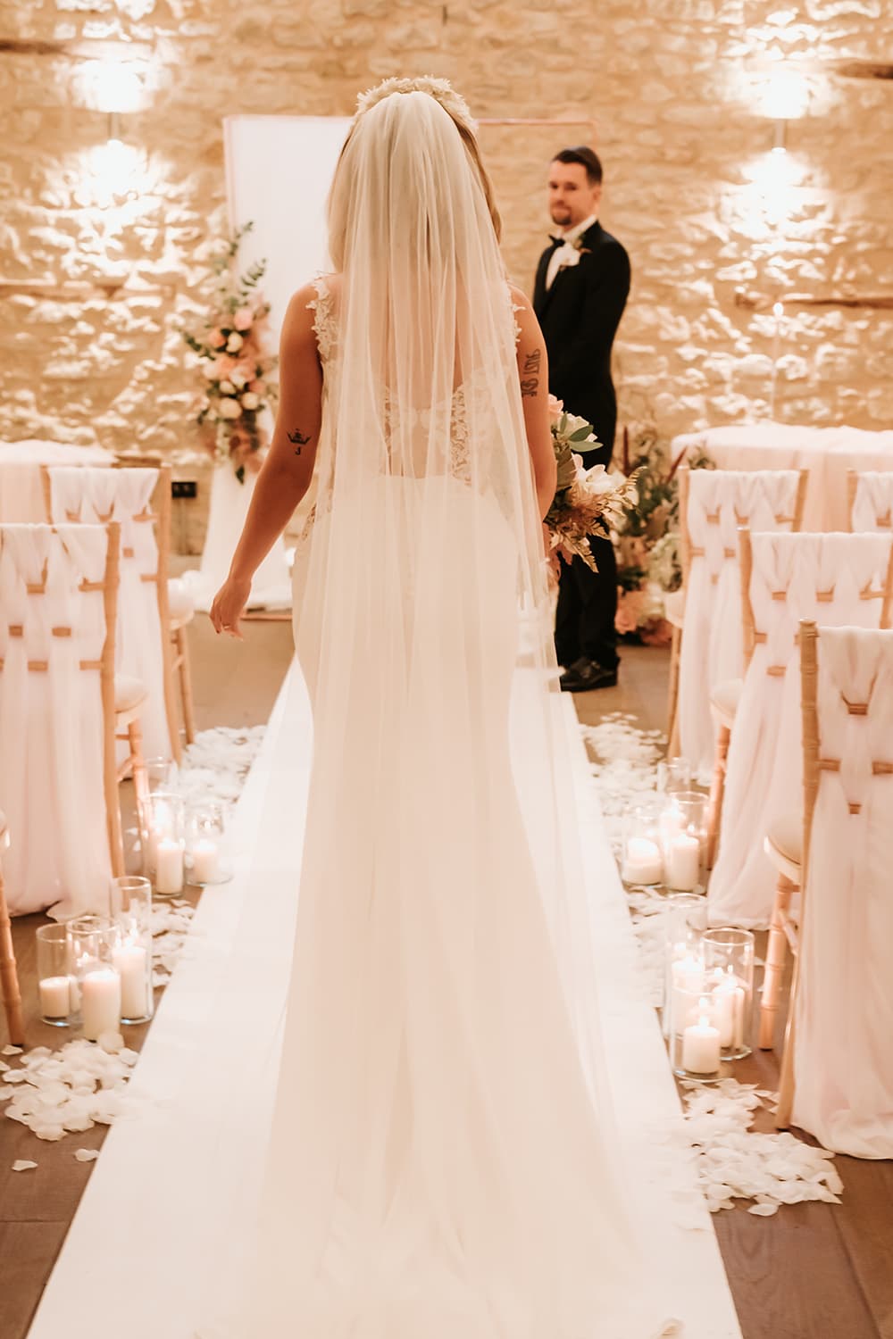 Image by <a class="text-p3" href="https://gemmarandallphotography.co.uk" target="_blank">Gemma Randall Photography</a>.