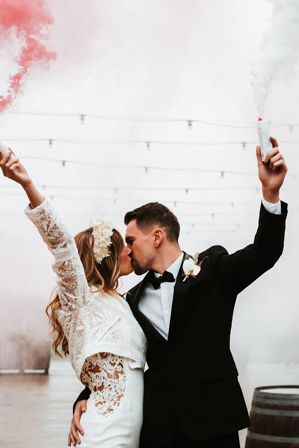 Image by <a class="text-p3" href="https://gemmarandallphotography.co.uk" target="_blank">Gemma Randall Photography</a>.