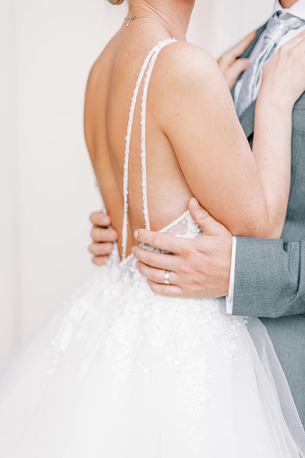 Image by <a class="text-p3" href="https://www.sophiemayphoto.co.uk" target="_blank">Sophie May Photo</a>.