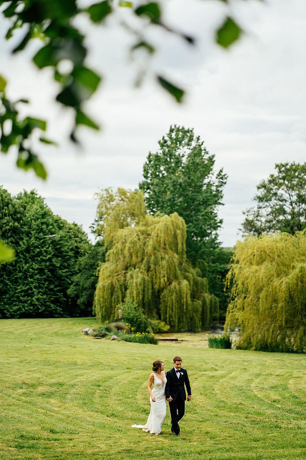 Image by <a class="text-p3" href="http://www.edgodden.co.uk" target="_blank">Ed Godden Photography</a>.