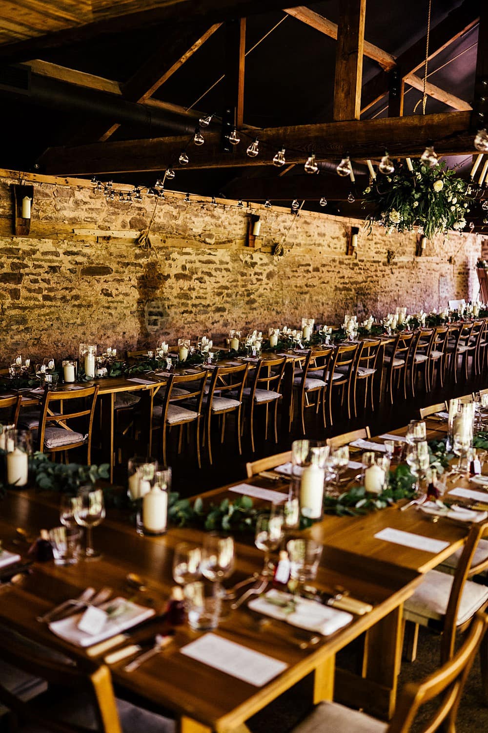 Image by <a class="text-p3" href="http://www.edgodden.co.uk" target="_blank">Ed Godden Photography</a>.