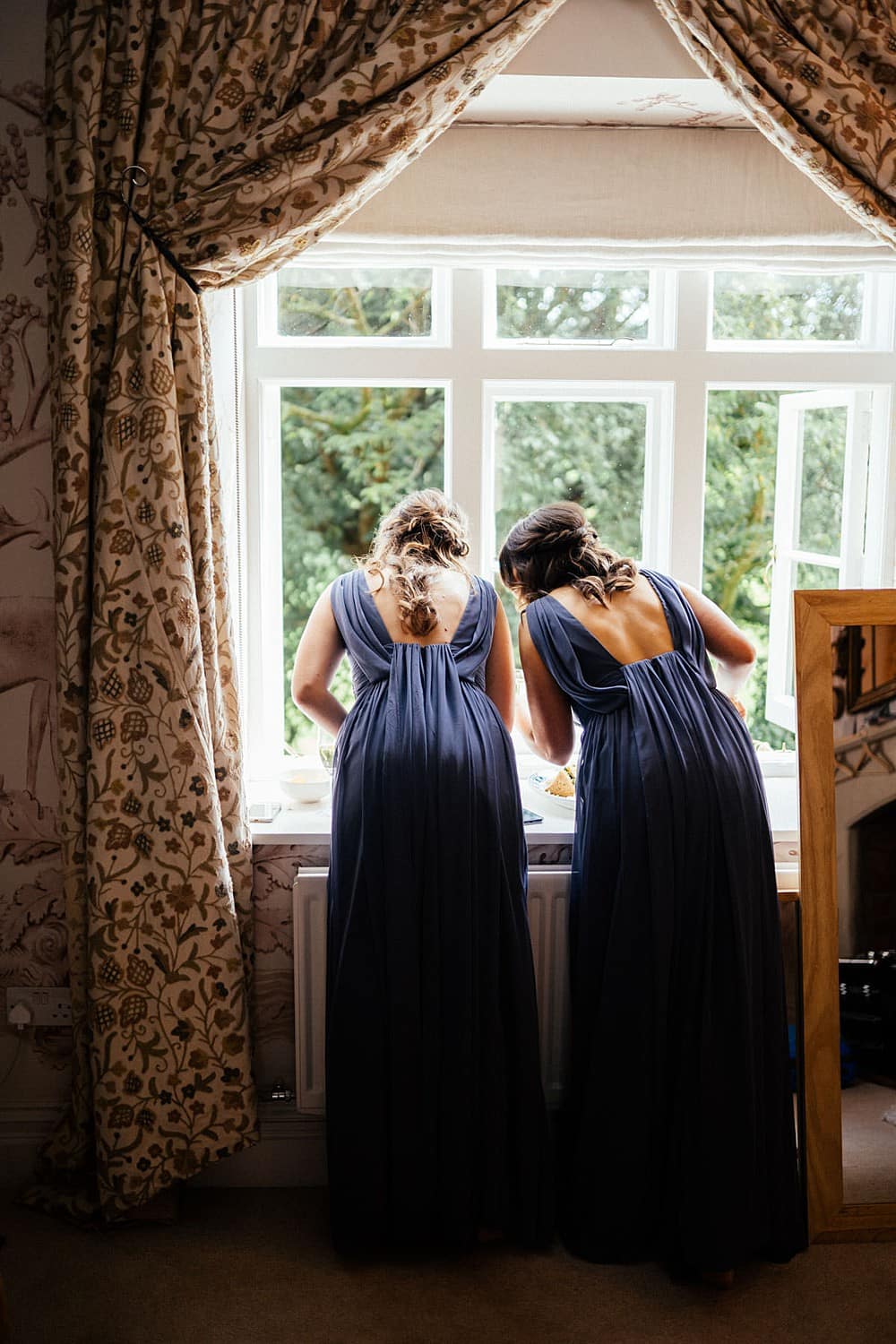 Image by <a class="text-p3" href="http://www.edgodden.co.uk" target="_blank">Ed Godden Photography</a>.