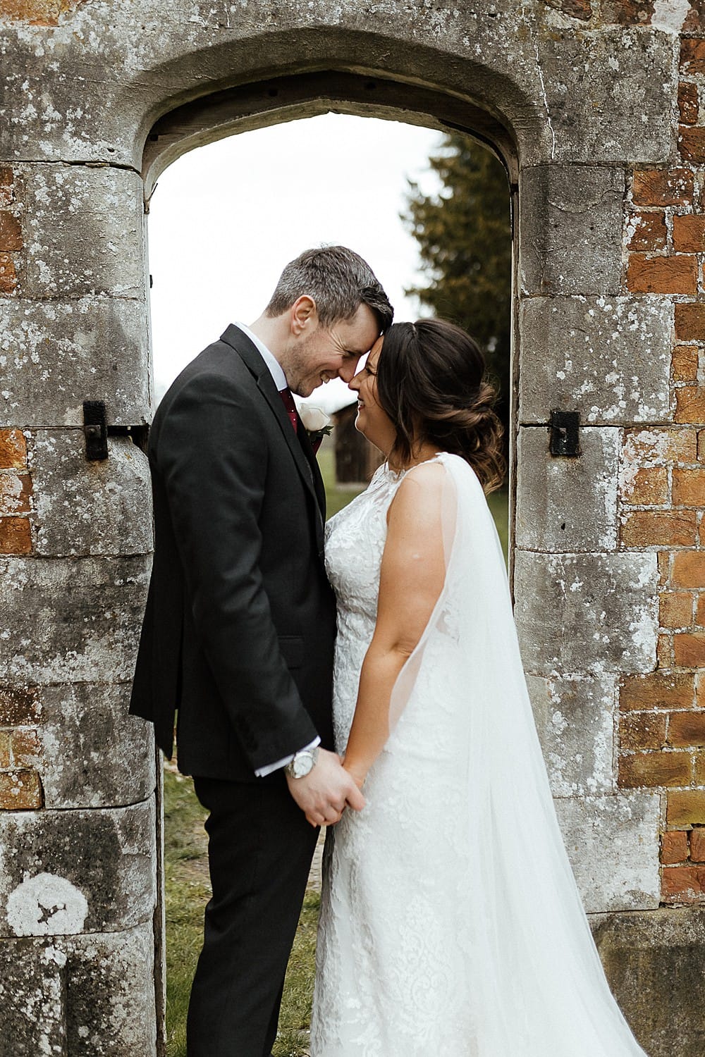 Image by <a class="text-p3" href="http://www.caitlinandjones.co.uk" target="_blank">Caitlin + Jones</a>.