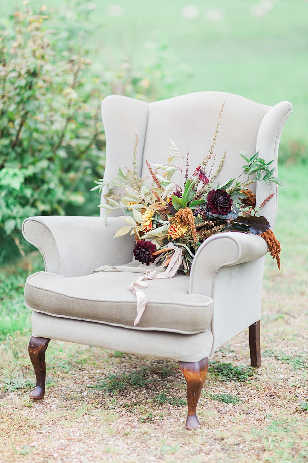 Image by <a class="text-p3" href="http://www.jobradbury.co.uk" target="_blank">Jo Bradbury Photography</a>.