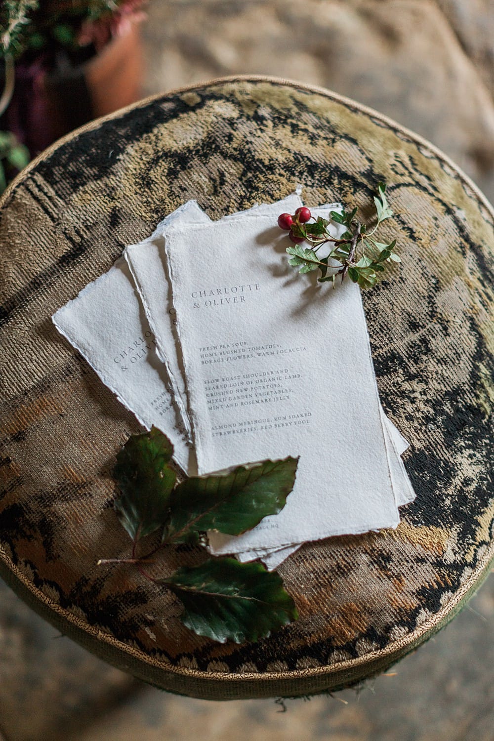 Image by <a class="text-p3" href="http://www.jobradbury.co.uk" target="_blank">Jo Bradbury Photography</a>.