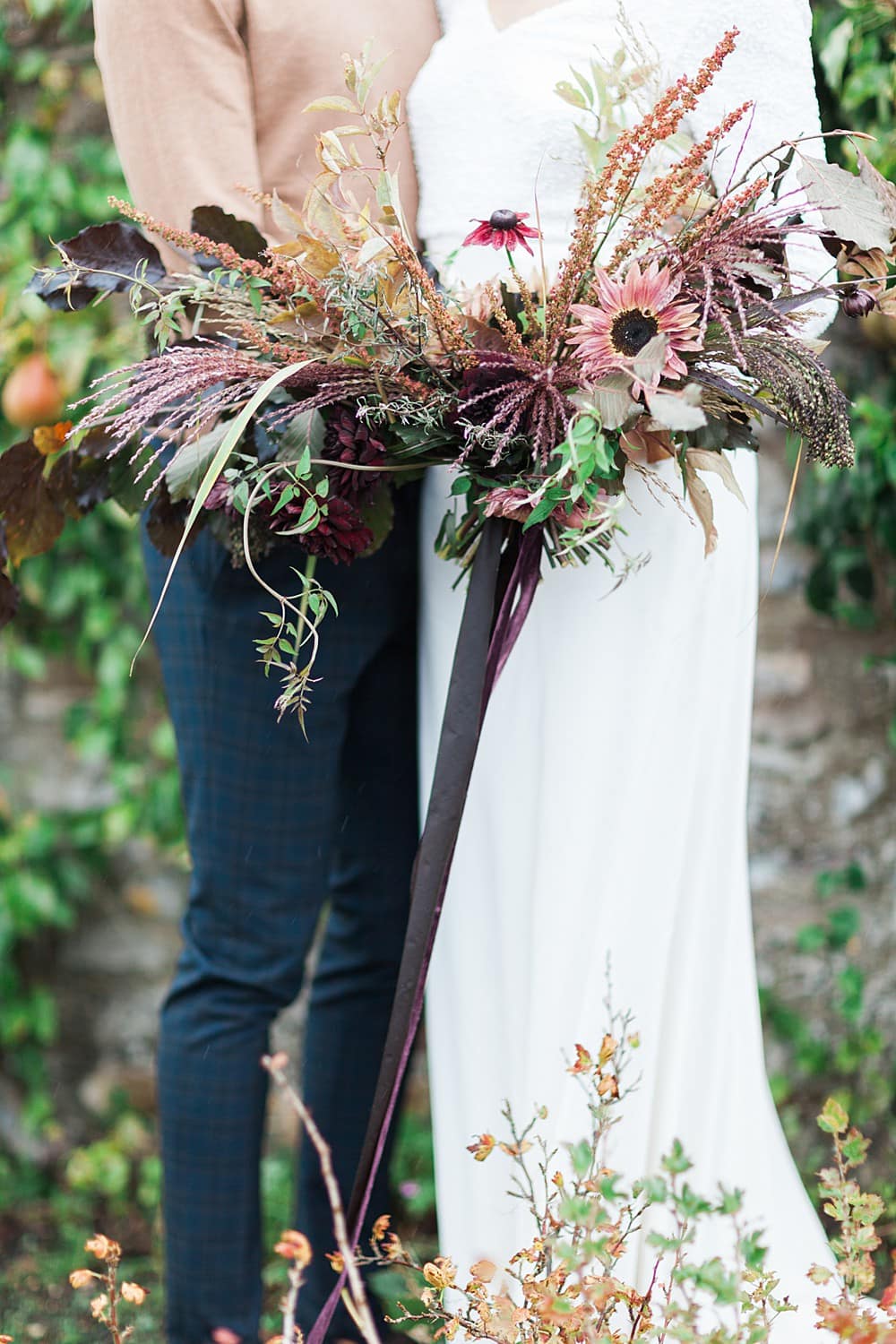 Image by <a class="text-p3" href="http://www.jobradbury.co.uk" target="_blank">Jo Bradbury Photography</a>.