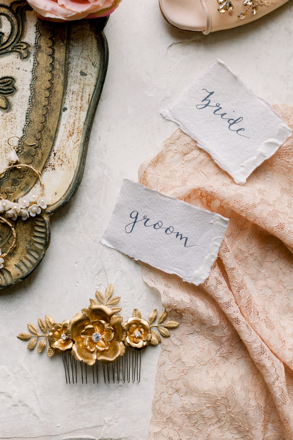 Image by <a class="text-p3" href="http://www.jobradbury.co.uk" target="_blank">Jo Bradbury Photography</a>.