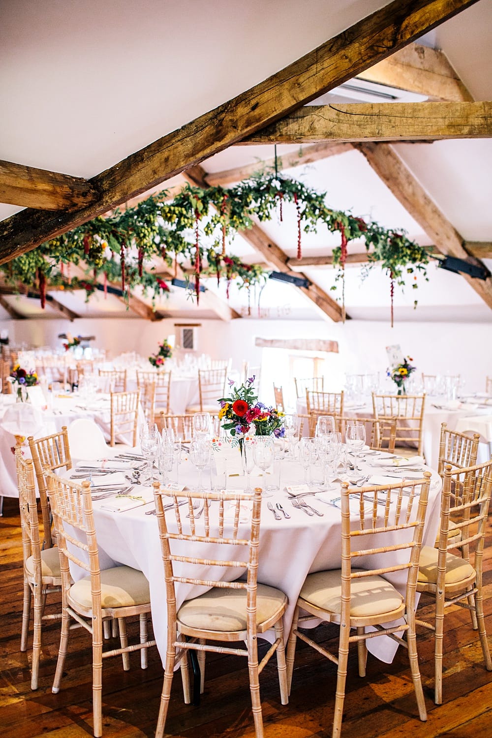 Image by <a class="text-p3" href="http://heartfulloftea.com" target="_blank">Heart Full of Tea</a>.