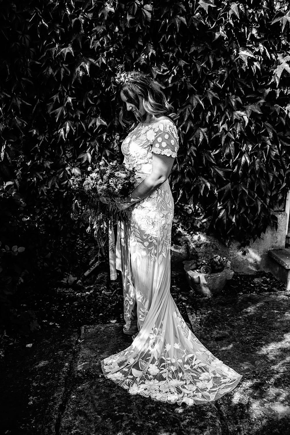 Image by <a class="text-p3" href="http://heartfulloftea.com" target="_blank">Heart Full of Tea</a>.