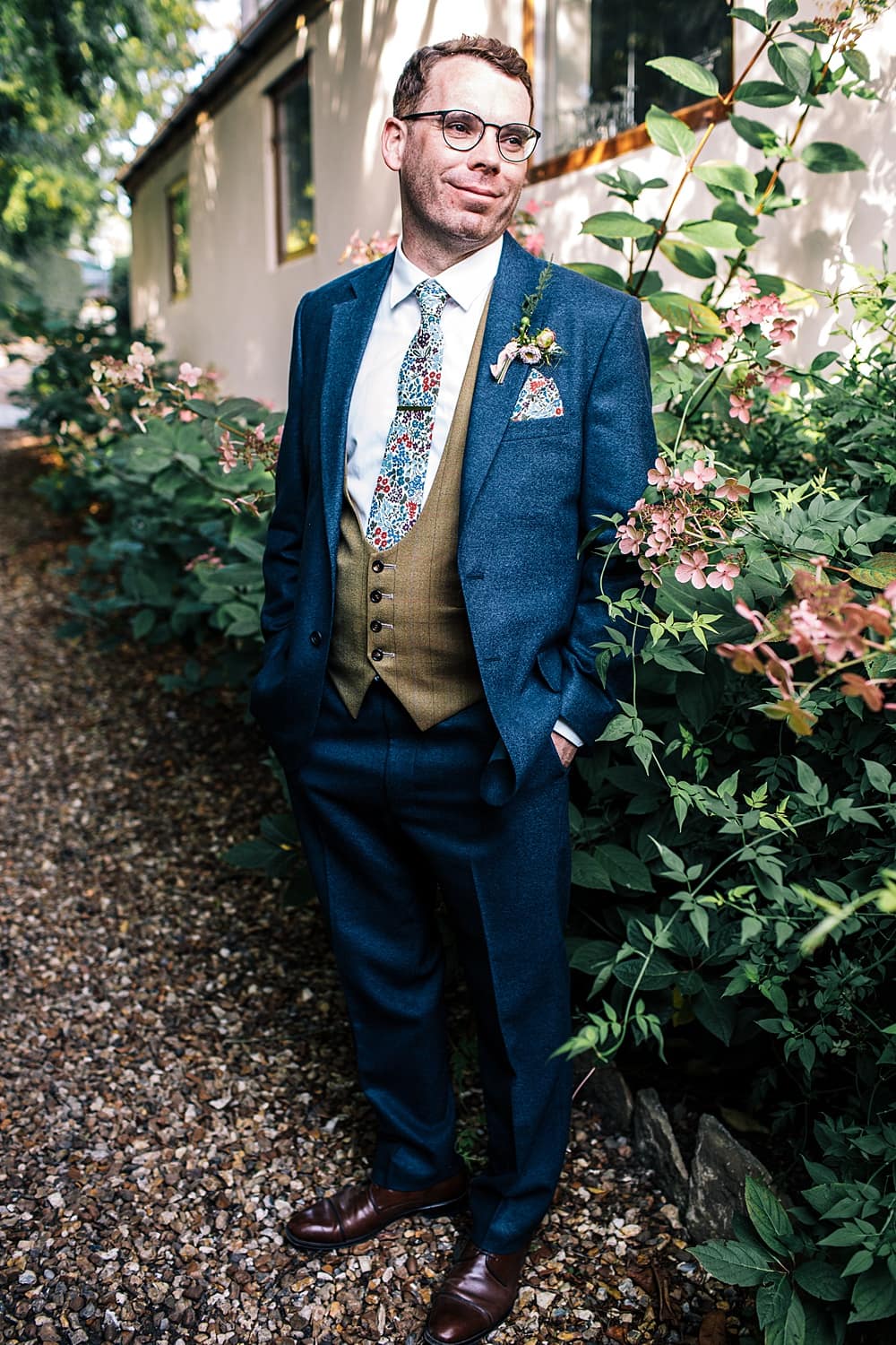 Image by <a class="text-p3" href="http://heartfulloftea.com" target="_blank">Heart Full of Tea</a>.