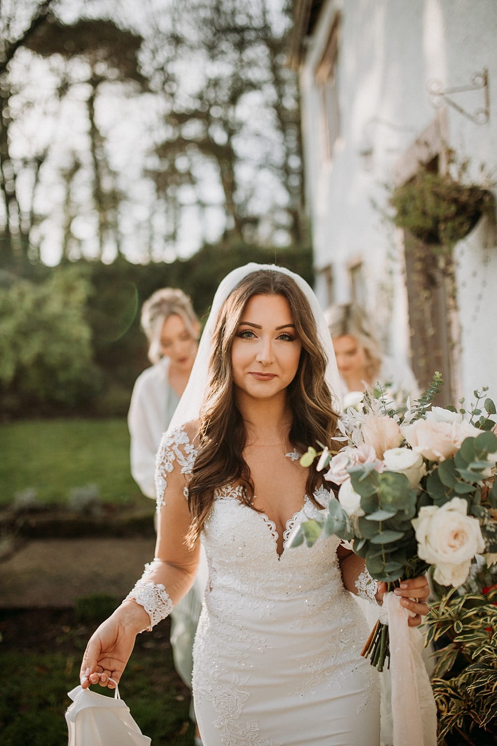 Image by <a class="text-p3" href="https://www.aaronbaxterphotography.com" target="_blank">Aaron Baxter Photography</a>.