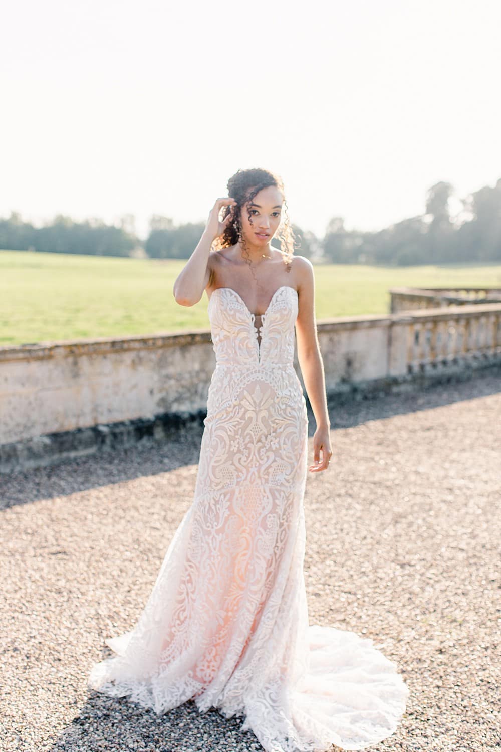 Image by <a class="text-p3" href="https://www.whitneylloydphotography.com" target="_blank">Whitney Lloyd Photography</a>.