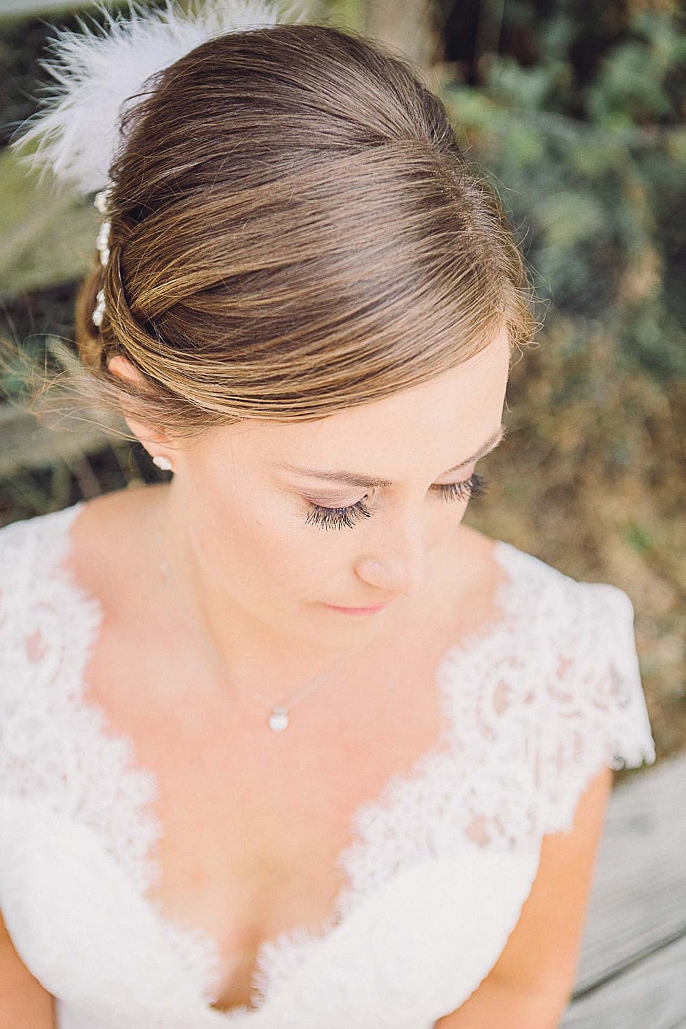 Image by <a class="text-p3" href="https://www.jenniferjanephotography.co.uk" target="_blank">Jennifer Jane Photography</a>.