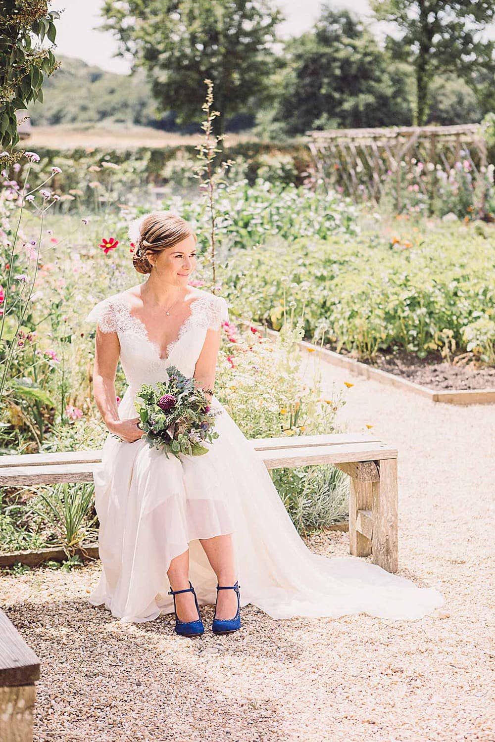 Image by <a class="text-p3" href="https://www.jenniferjanephotography.co.uk" target="_blank">Jennifer Jane Photography</a>.