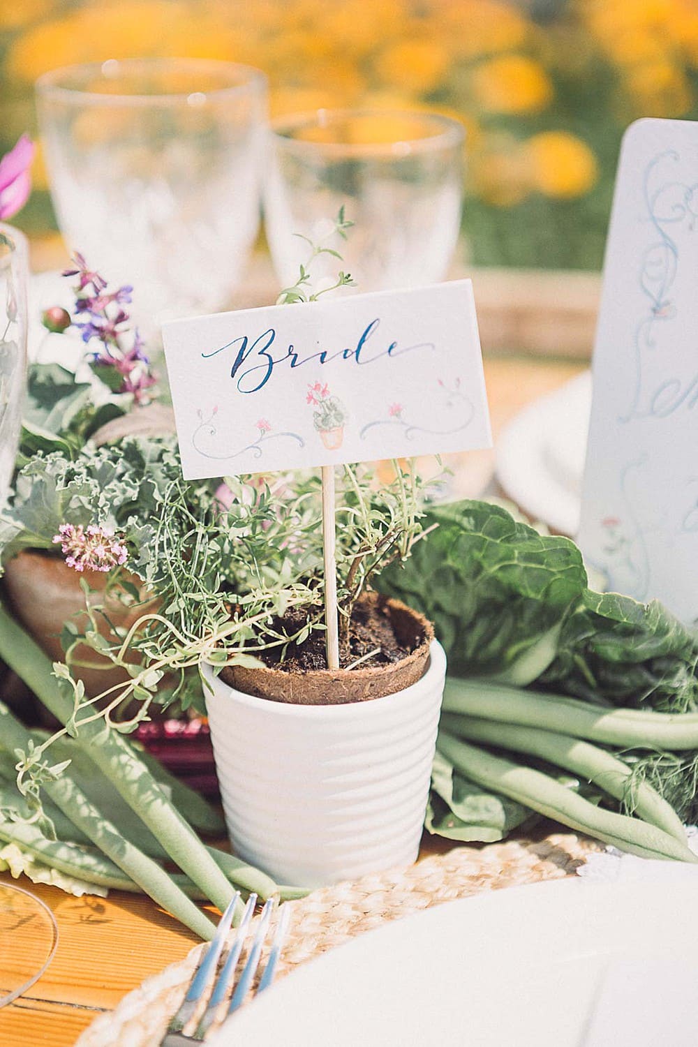 Image by <a class="text-p3" href="https://www.jenniferjanephotography.co.uk" target="_blank">Jennifer Jane Photography</a>.