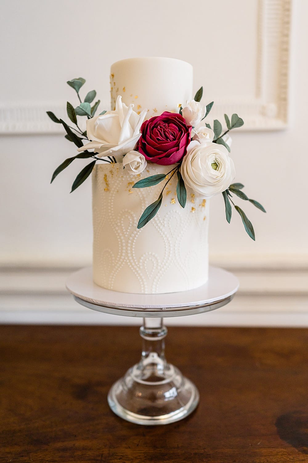 Image by <a class="text-p3" href="http://www.alextozeweddings.co.uk" target="_blank">Alex Toze Photography</a>.