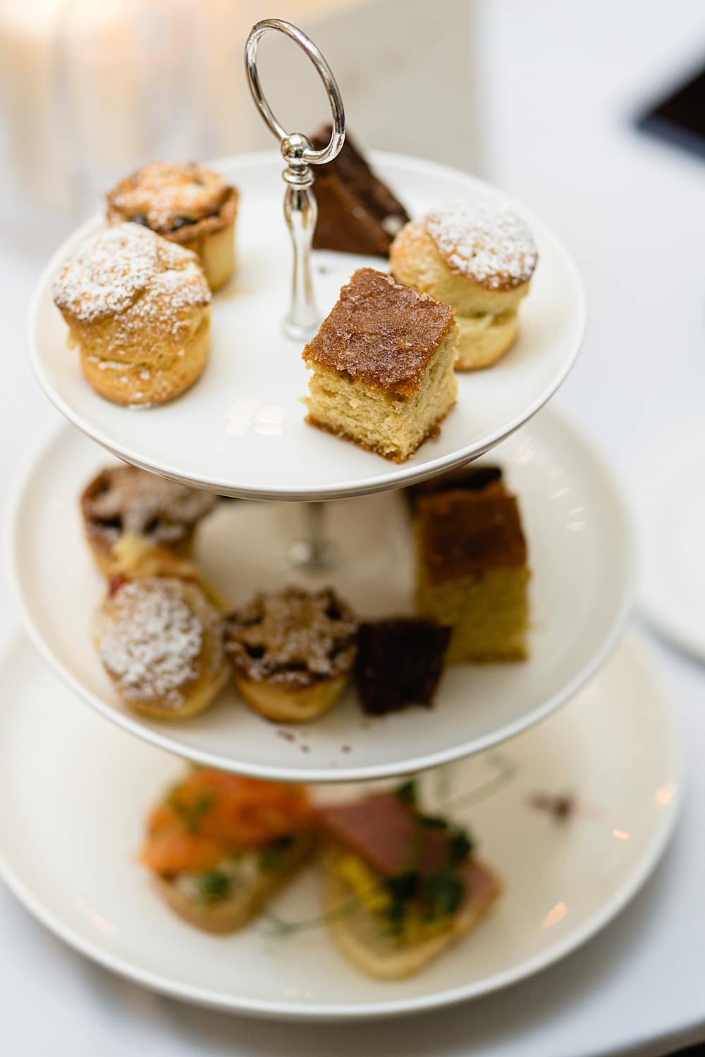 Image by <a class="text-p3" href="http://www.alextozeweddings.co.uk" target="_blank">Alex Toze Photography</a>.