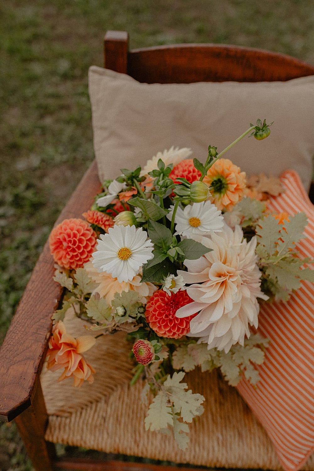 Image by <a class="text-p3" href="http://www.federicacavicchi.com" target="_blank">Federica Cavicchi Photography</a>.