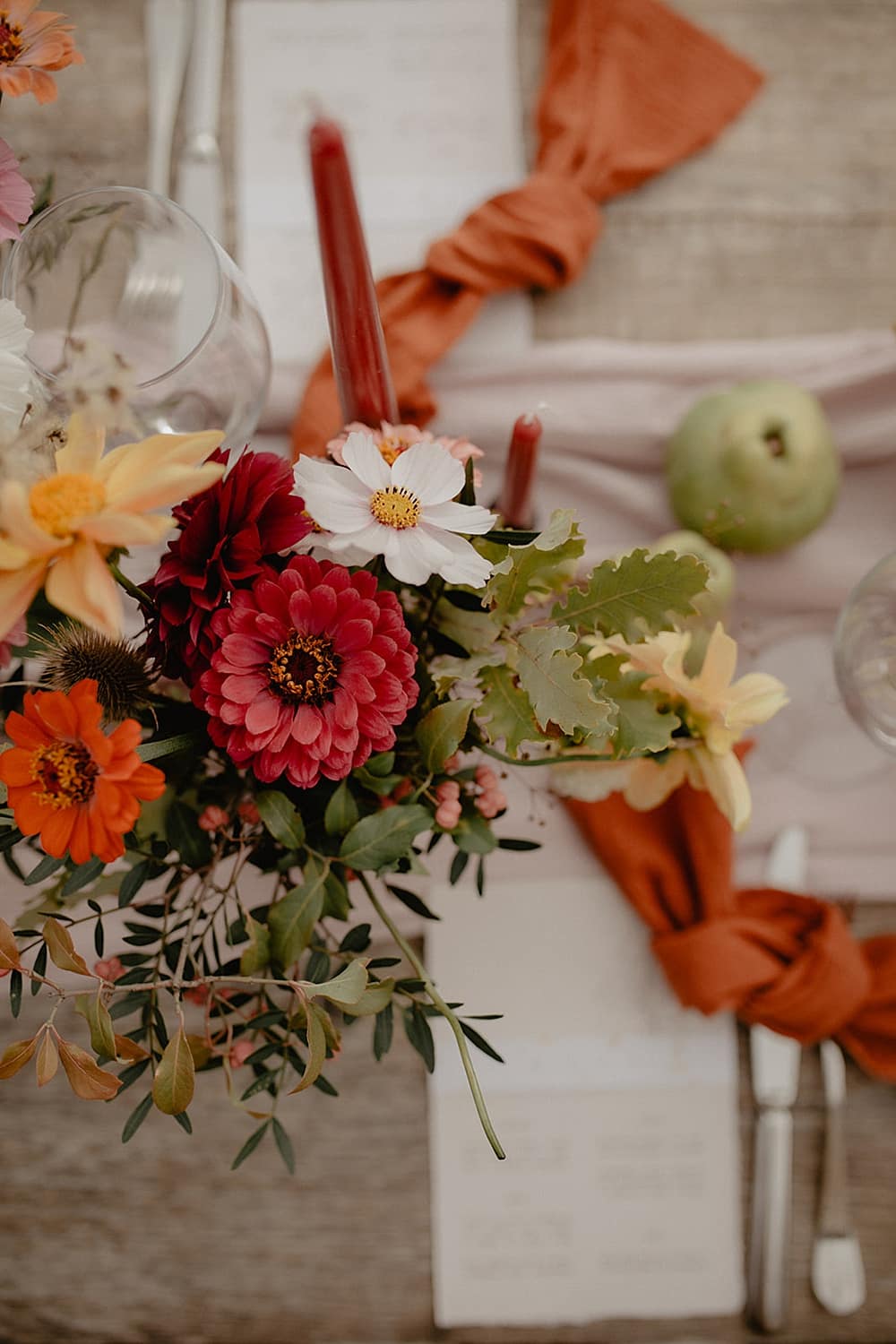 Image by <a class="text-p3" href="http://www.federicacavicchi.com" target="_blank">Federica Cavicchi Photography</a>.